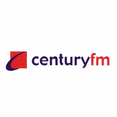 Century FM North West - 2005-06-02 - Jo Lloyd (Scoped)