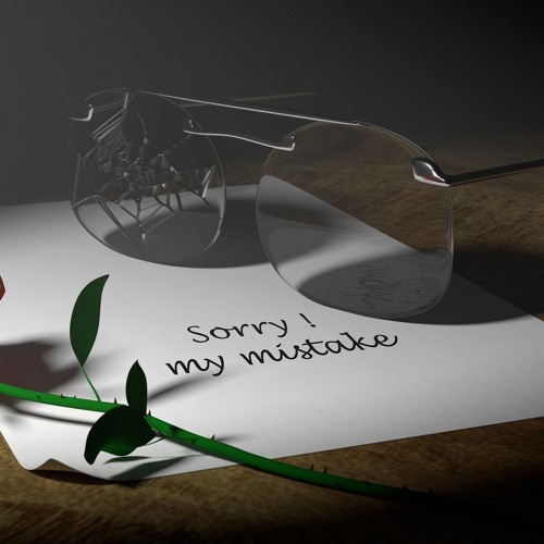 Rose From The Trenches (Reflection)