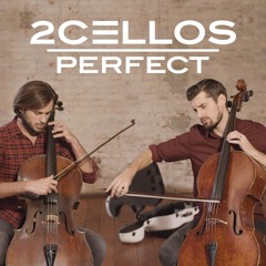 🎻Cello Focus 🧠