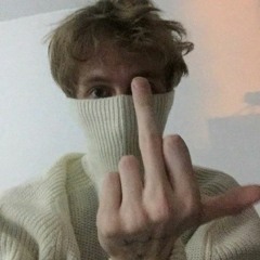 atel — бѣсъ