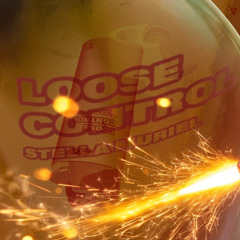 LOOSE CONTROL