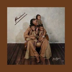 KAIA ALBUM BAKY POPULAIRE