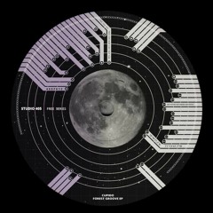 A2: Cupido. (MEX) - Tazcalate (Original Mix) [405F012]