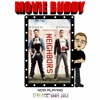 MOVIE BUDDY - NEIGHBORS
