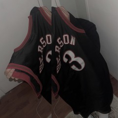 Iverson (prod morphane)