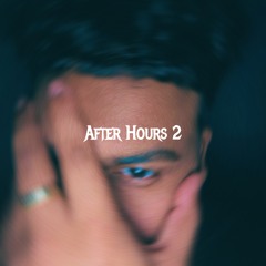 Asian Rap Bangers 🏎️💨 1