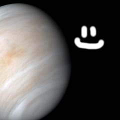 Venus Sounds
