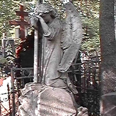 milan - wegonbeight [dyzaie + thakidd]