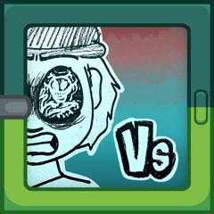 [ LR1M4 ~ Phase 2 ] Amygdala Infestation