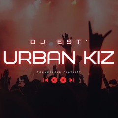 Urban Kiz