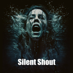 Silent Shout