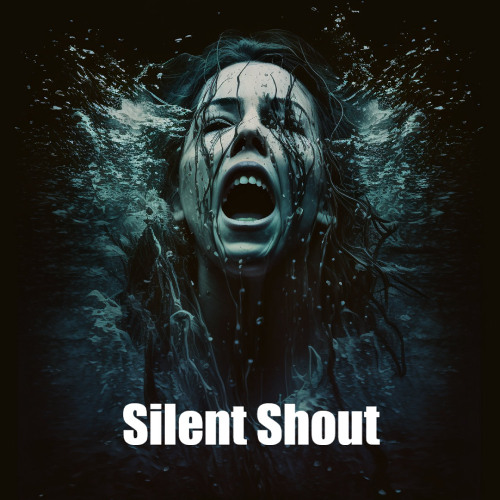 Silent Shout