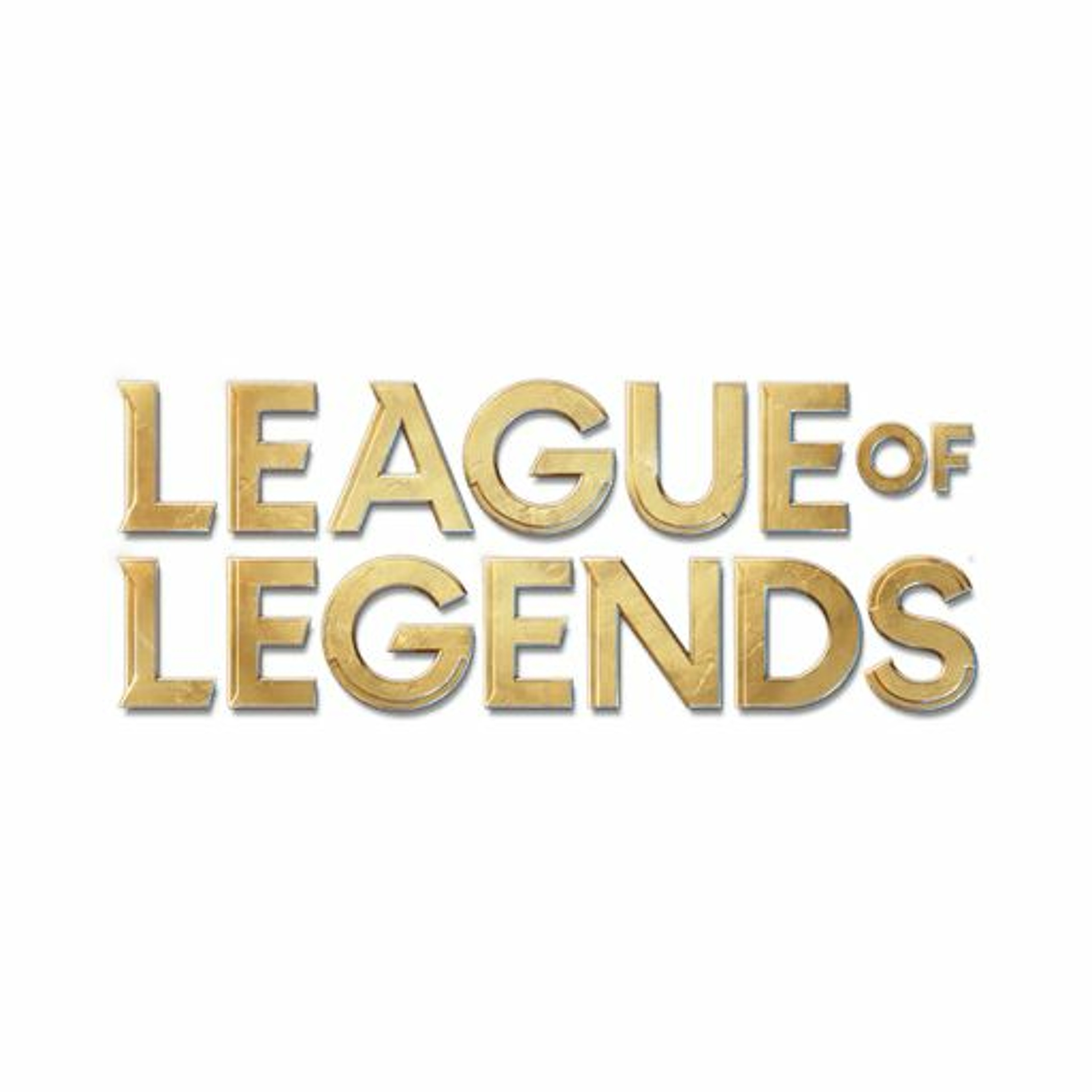 League Of Legends Cypher [DEADLINE OCT 19TH] episode artwork