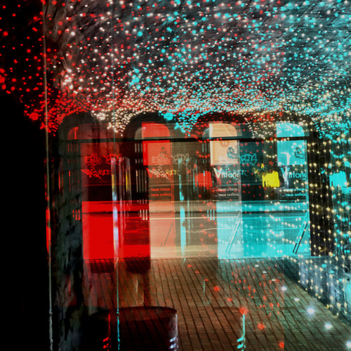 ValeryBlahBlah - Zberezhy