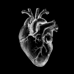 COLD HEARTED