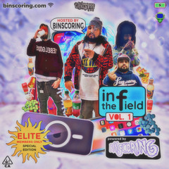 BRINKS PROD THEO + FK + ENVYOTHER