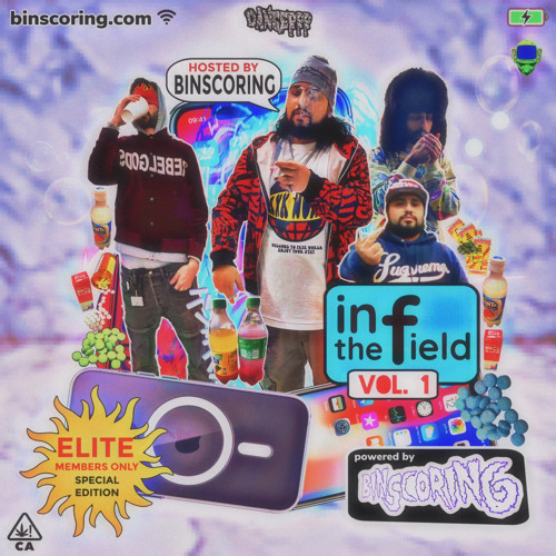 BRINKS PROD THEO + FK + ENVYOTHER