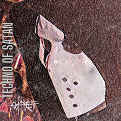 CARV & Vortek's - Nothing Can Stop Us (Outhdreff Edit)