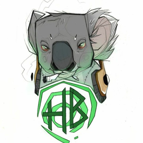 Wald Geist - Hedonismus Business Podcast #190 (Lockdown Set)