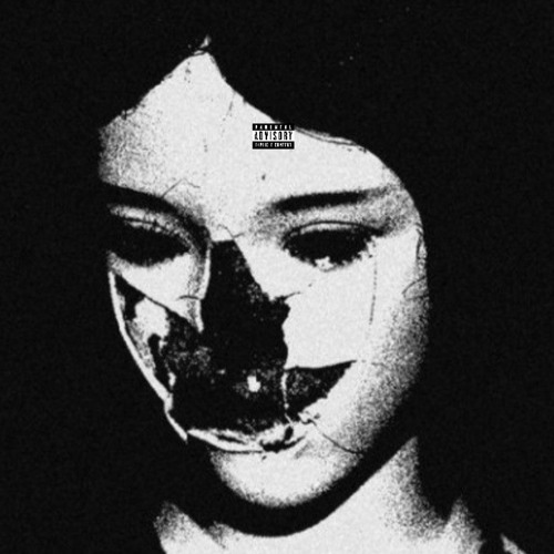 I’m The Problem (p. juggboy)