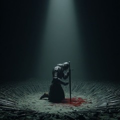 Chủ nhân của trái tim tôi