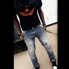 Rambo ,Trucey - For3verBr0ken🥀