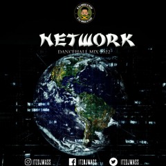 Network Dancehall Mix 2022 - Skeng, Kraff, Ai Milly, Chronic Law, Tommy Lee Sparta, Squash & More