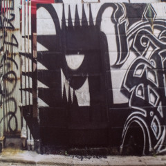 King Cursor