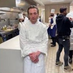 Guaphunt & Nugsareicy december beatclips