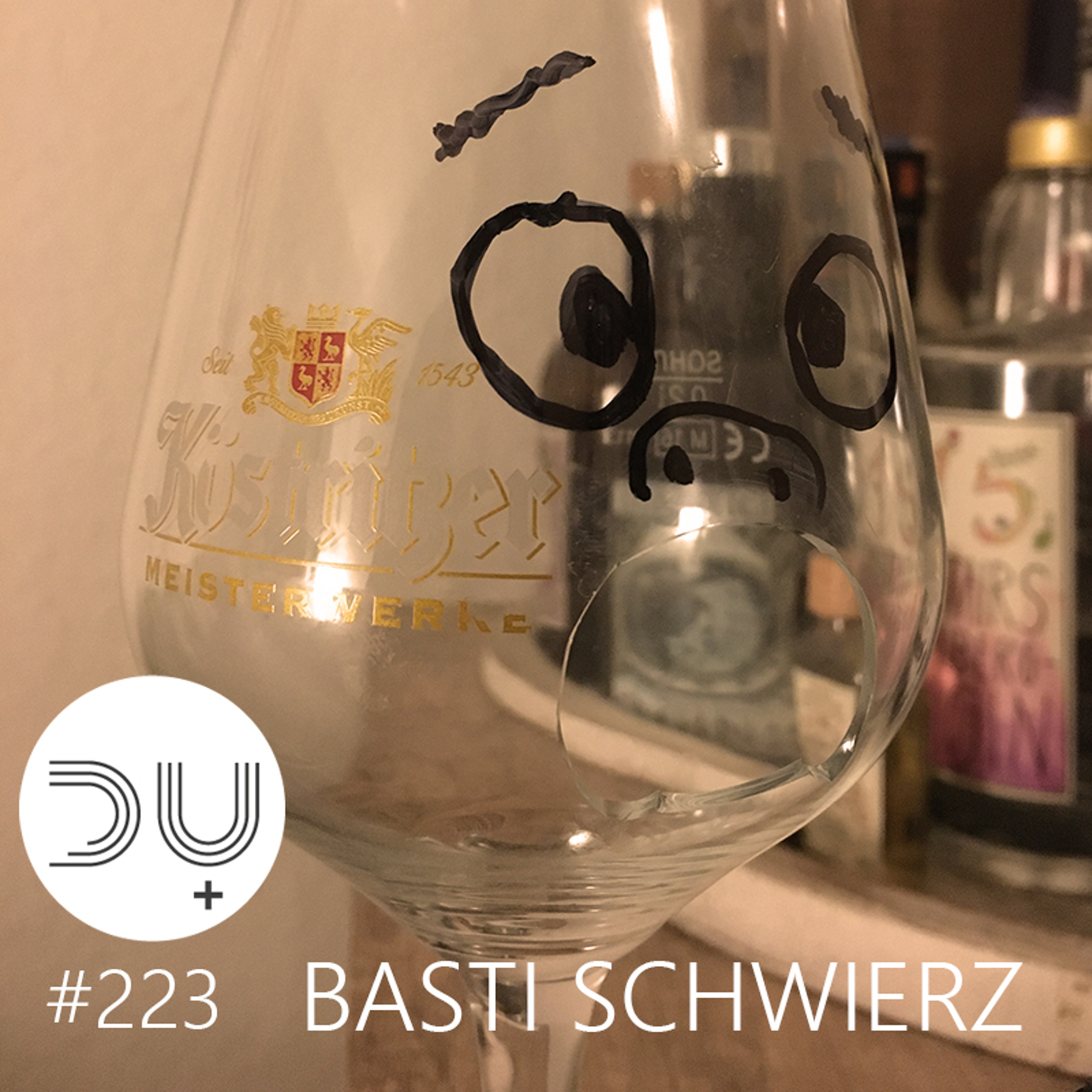 du+musik
