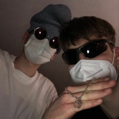 ZWEITERCORONALOCKDOWNFICKTANDERSREIN.mp5