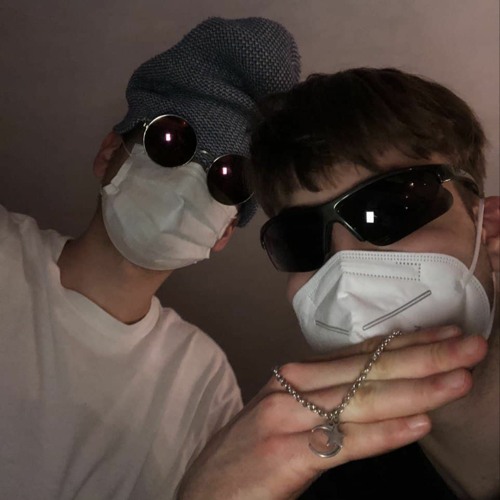 ZWEITERCORONALOCKDOWNFICKTANDERSREIN.mp5