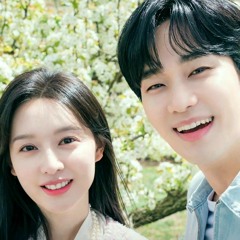 Kim Na Young김나영-From Bottom of My Heart일기