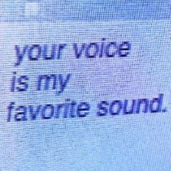 prodby @sc4rletjack bass music