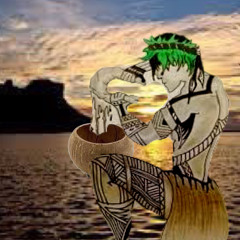 Sakau