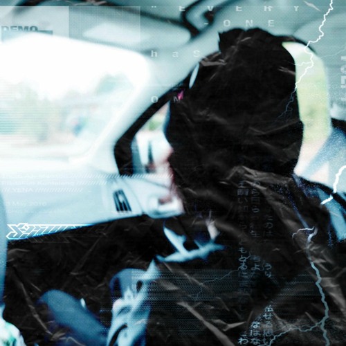 7weeks [drma x fxckyeahako]