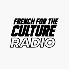 FFTC PODCAST E1