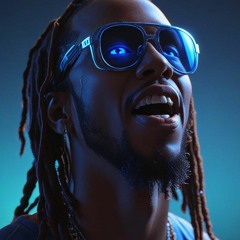 HOW LOW x SHOTS (Remix) (feat. DI3WR3CK)