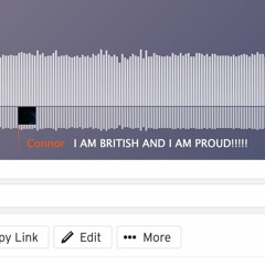 TEAM__GBGBGBGB___REMIX