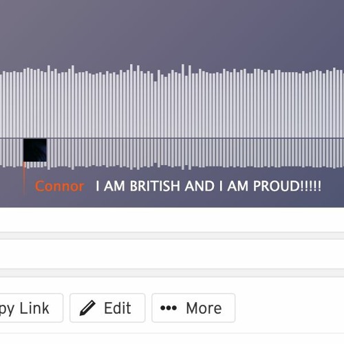 TEAM__GBGBGBGB___REMIX