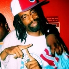 J$TEEZ- andre n andre freestyle
