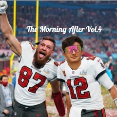 The Morning After Vol.4