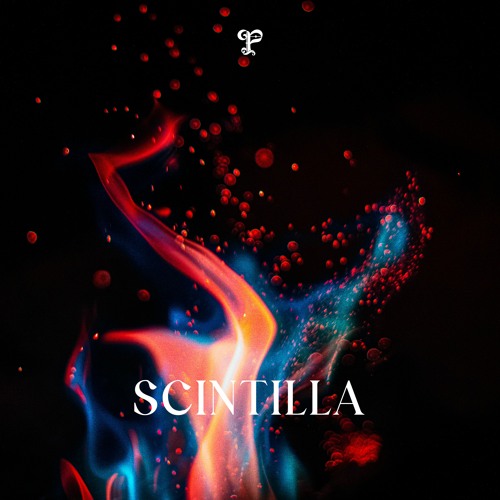 Scintilla