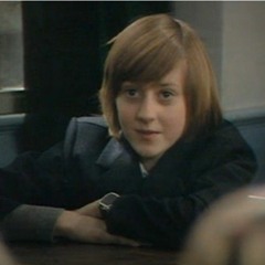 MICHAEL DOYLE (TRIBUTE 2023)