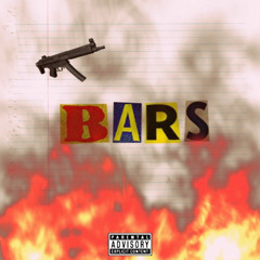 BARS