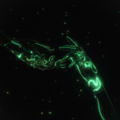 You Should Know Better