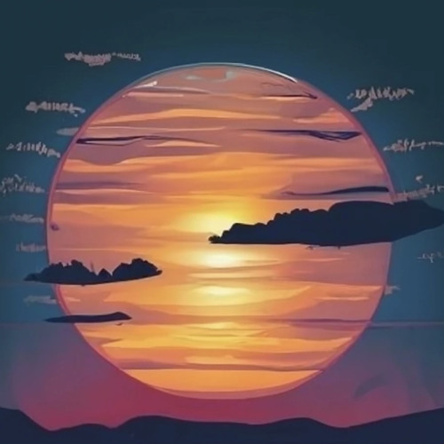 Living Room Slow Sesh