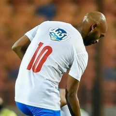 Mesh.Shayfenhom-Bousy-MaTb3aa.Com.mp3