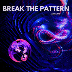 Break The Pattern
