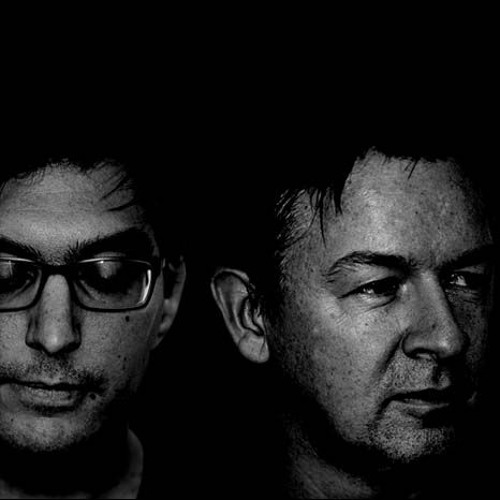 re[frame] - Reframe - remix